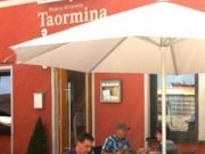 Фото: Taormina